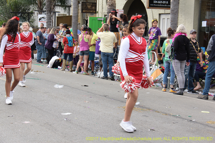 Krewe-of-Thoth-2017-10578