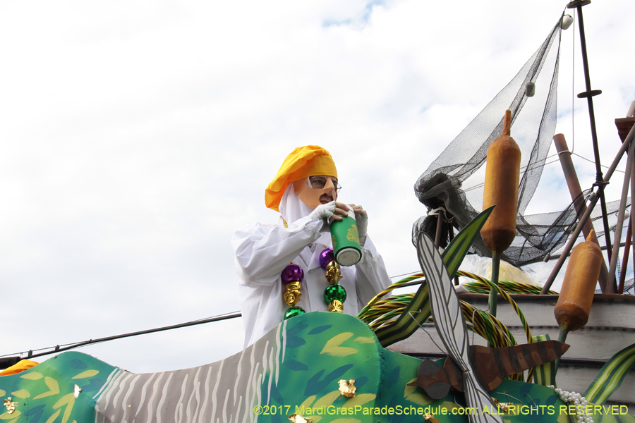 Krewe-of-Thoth-2017-10586