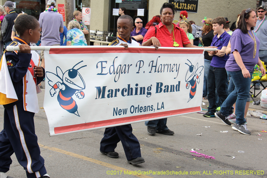 Krewe-of-Thoth-2017-10590