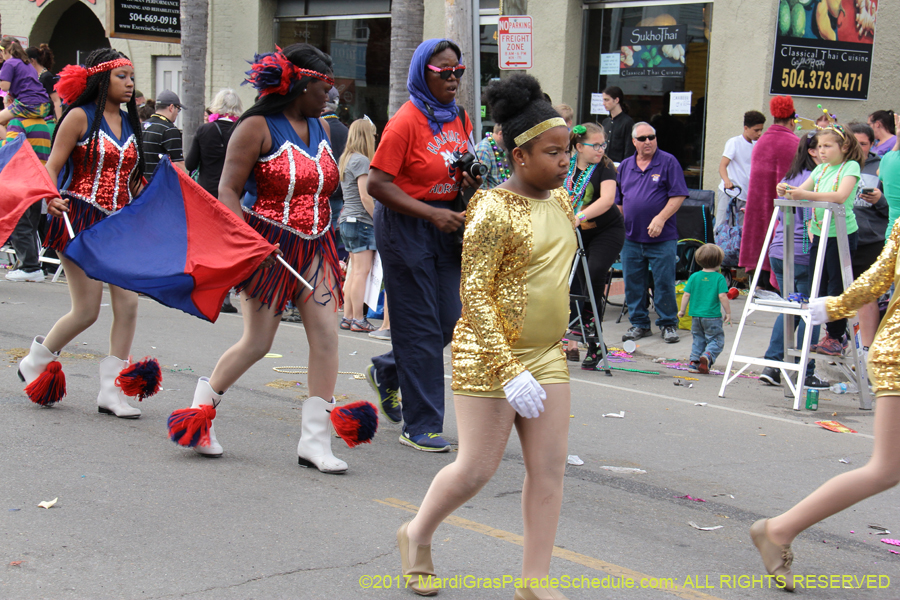 Krewe-of-Thoth-2017-10593