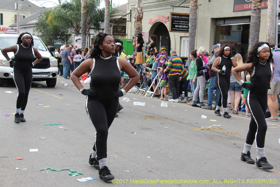 Krewe-of-Thoth-2017-10612