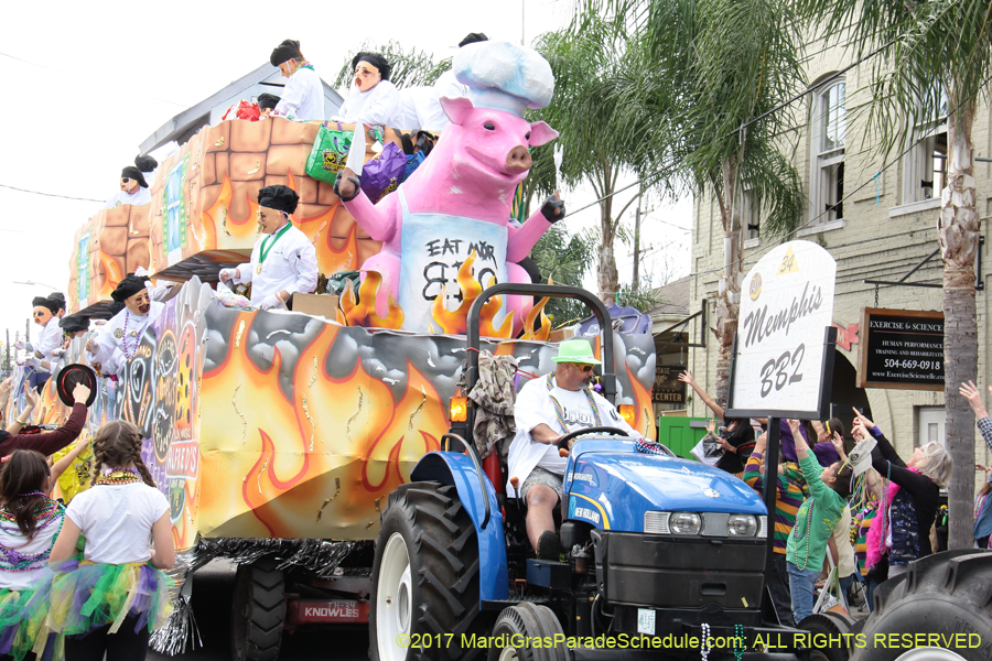 Krewe-of-Thoth-2017-10613