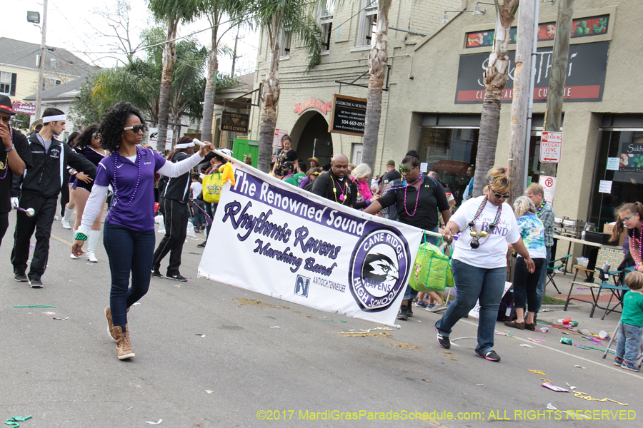 Krewe-of-Thoth-2017-10625