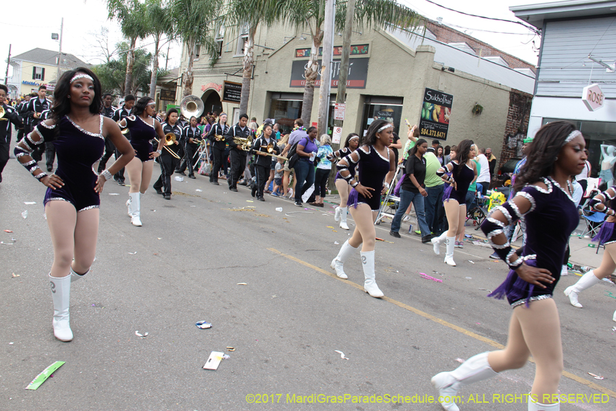 Krewe-of-Thoth-2017-10626