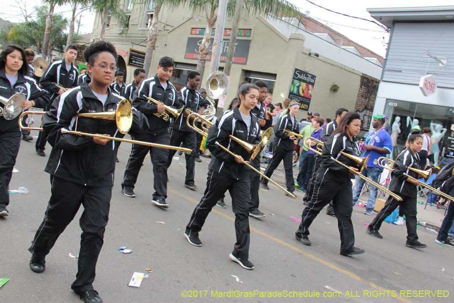 Krewe-of-Thoth-2017-10627