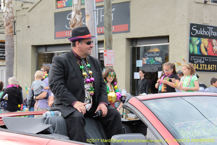 Krewe-of-Thoth-2017-10629