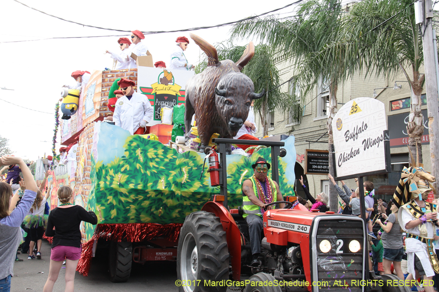 Krewe-of-Thoth-2017-10630