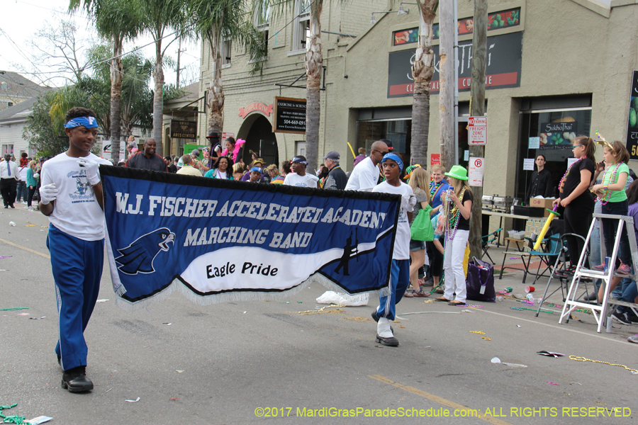 Krewe-of-Thoth-2017-10638