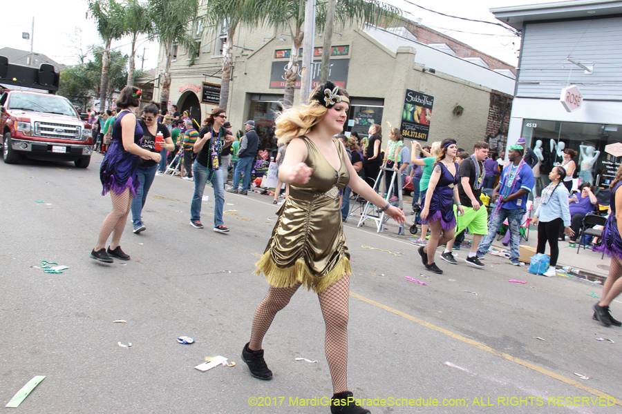 Krewe-of-Thoth-2017-10646