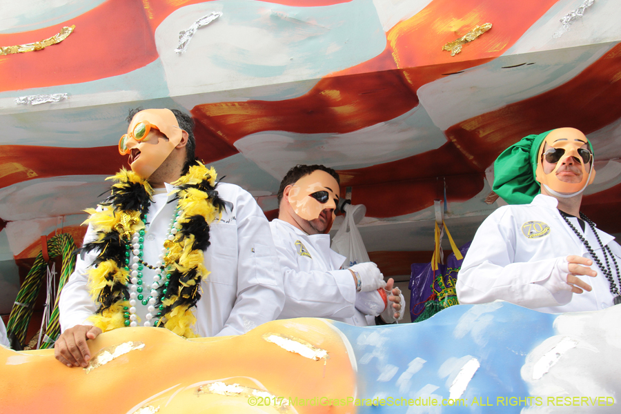 Krewe-of-Thoth-2017-10651