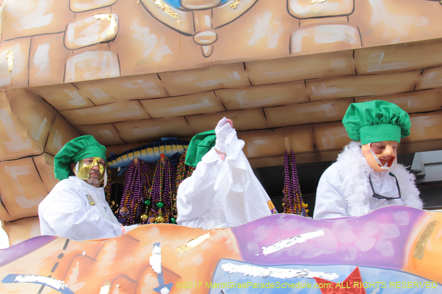 Krewe-of-Thoth-2017-10657