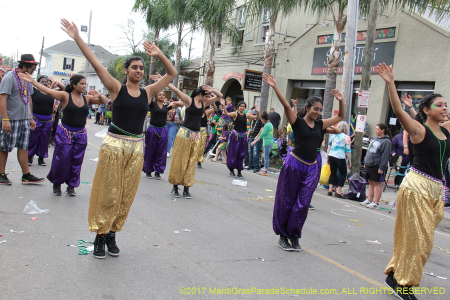 Krewe-of-Thoth-2017-10660