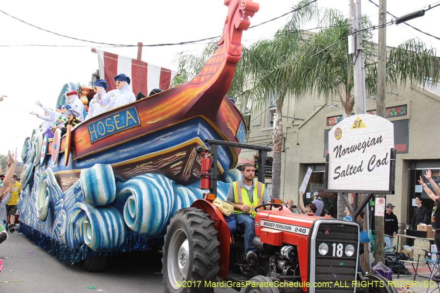 Krewe-of-Thoth-2017-10661