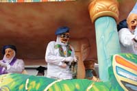 Krewe-of-Thoth-2017-10280