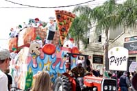 Krewe-of-Thoth-2017-10328