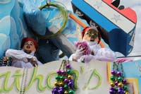 Krewe-of-Thoth-2017-10343