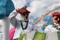 Krewe-of-Thoth-2017-10348