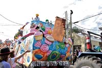 Krewe-of-Thoth-2017-10375