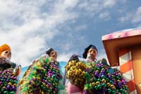 Krewe-of-Thoth-2017-10381