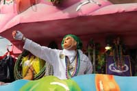 Krewe-of-Thoth-2017-10383