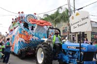 Krewe-of-Thoth-2017-10385