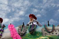 Krewe-of-Thoth-2017-10393