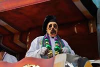 Krewe-of-Thoth-2017-10405