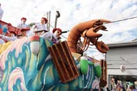 Krewe-of-Thoth-2017-10420