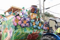 Krewe-of-Thoth-2017-10434