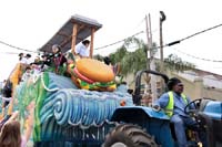 Krewe-of-Thoth-2017-10460