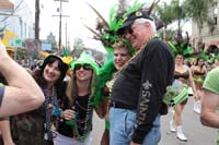 Krewe-of-Thoth-2017-10477