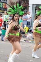 Krewe-of-Thoth-2017-10479