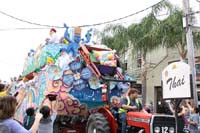 Krewe-of-Thoth-2017-10480