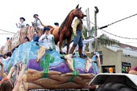 Krewe-of-Thoth-2017-10491