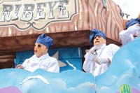 Krewe-of-Thoth-2017-10494