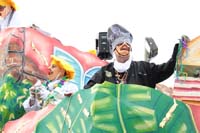 Krewe-of-Thoth-2017-10505