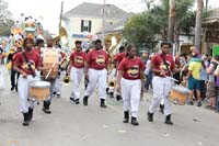 Krewe-of-Thoth-2017-10518