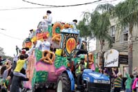 Krewe-of-Thoth-2017-10520