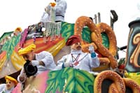 Krewe-of-Thoth-2017-10521