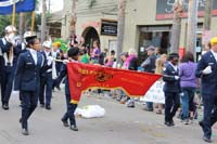 Krewe-of-Thoth-2017-10529