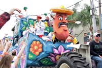 Krewe-of-Thoth-2017-10532