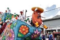 Krewe-of-Thoth-2017-10533