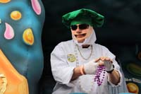 Krewe-of-Thoth-2017-10545