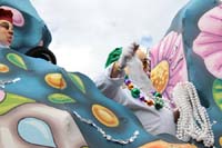 Krewe-of-Thoth-2017-10547