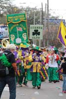 Krewe-of-Thoth-2017-10549