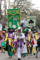 Krewe-of-Thoth-2017-10550