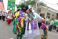 Krewe-of-Thoth-2017-10553