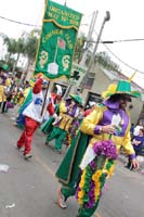 Krewe-of-Thoth-2017-10554