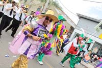 Krewe-of-Thoth-2017-10555