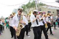 Krewe-of-Thoth-2017-10556